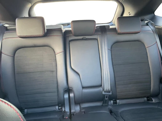 Ford Kuga - Afbeelding 24 van 30