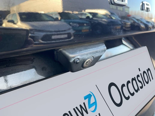 Ford Kuga - Afbeelding 25 van 30