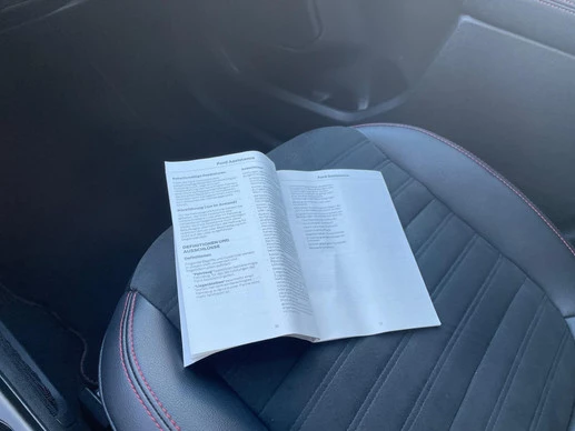 Ford Kuga - Afbeelding 26 van 30