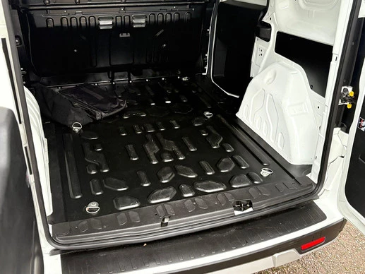 Fiat Doblò - Afbeelding 8 van 25