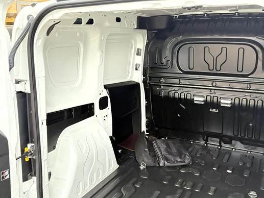 Fiat Doblò - Afbeelding 10 van 25