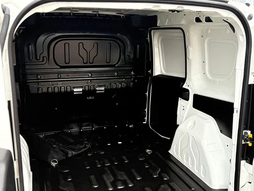 Fiat Doblò - Afbeelding 14 van 25