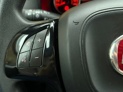 Fiat Doblò - Afbeelding 22 van 25