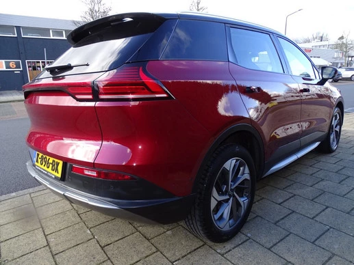 Aiways U5 - Afbeelding 3 van 16