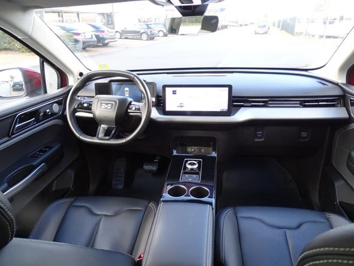 Aiways U5 - Afbeelding 7 van 16