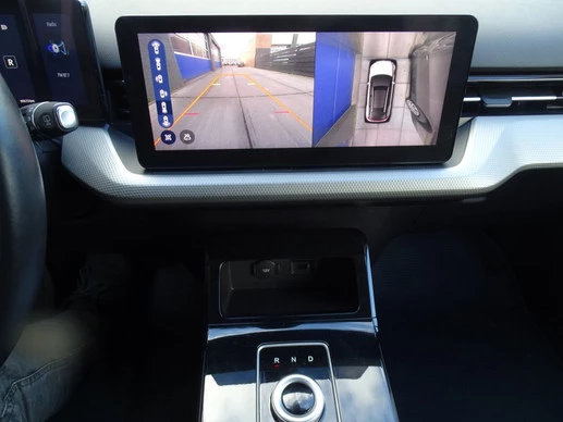 Aiways U5 - Afbeelding 11 van 16