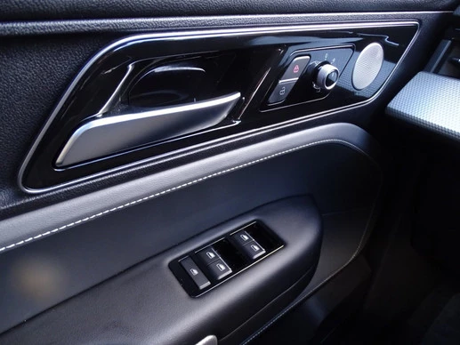 Aiways U5 - Afbeelding 13 van 16