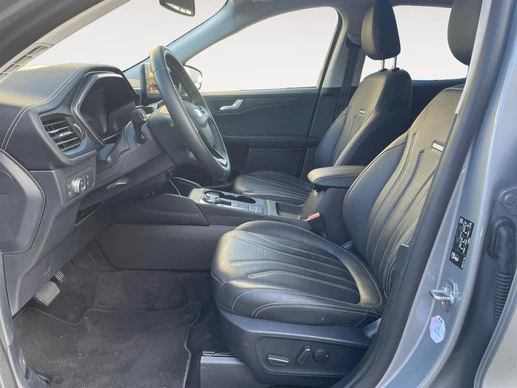 Ford Kuga - Afbeelding 10 van 30