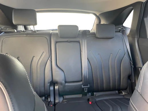 Ford Kuga - Afbeelding 12 van 30