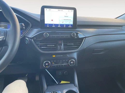 Ford Kuga - Afbeelding 18 van 30