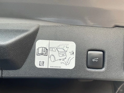 Ford Kuga - Afbeelding 22 van 30