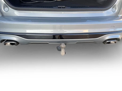 Ford Kuga - Afbeelding 23 van 30