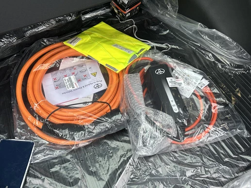 Toyota bZ4X - Afbeelding 7 van 30