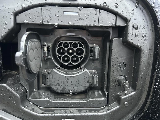 Toyota bZ4X - Afbeelding 14 van 30