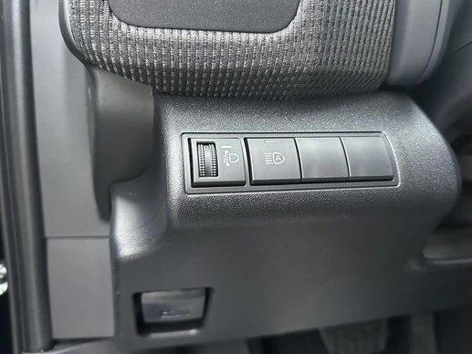 Toyota bZ4X - Afbeelding 16 van 30