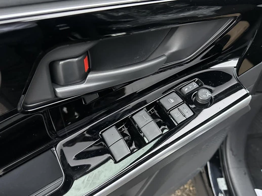 Toyota bZ4X - Afbeelding 17 van 30