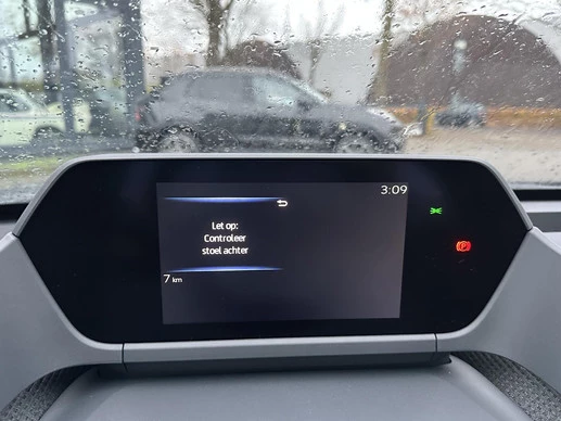 Toyota bZ4X - Afbeelding 21 van 30