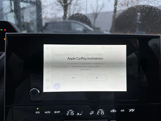 Toyota bZ4X - Afbeelding 22 van 30