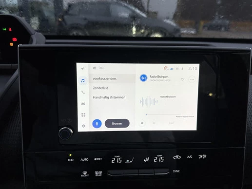 Toyota bZ4X - Afbeelding 24 van 30