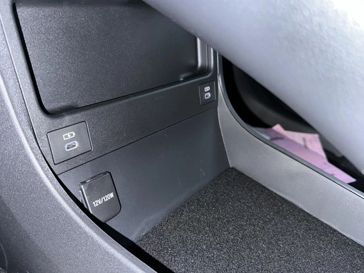 Toyota bZ4X - Afbeelding 25 van 30