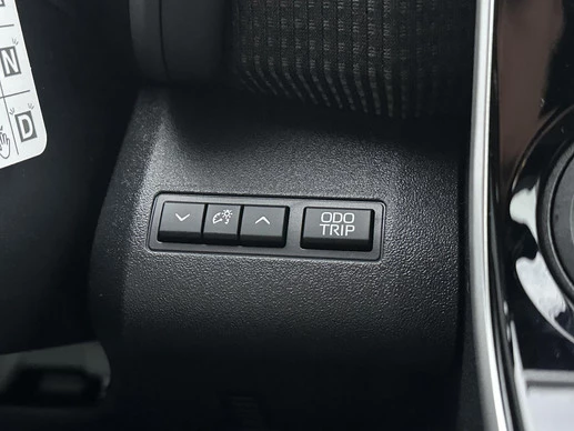 Toyota bZ4X - Afbeelding 29 van 30