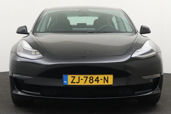 Tesla Model 3 - Afbeelding 3 van 22