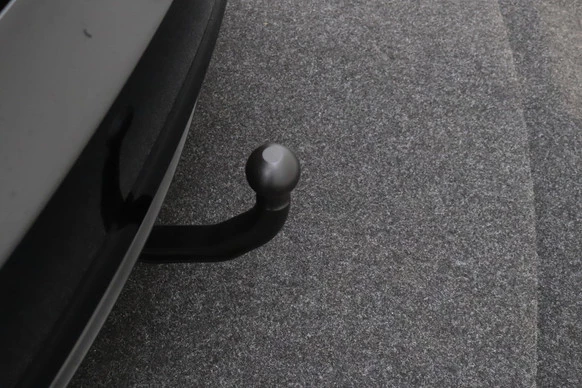 Tesla Model 3 - Afbeelding 12 van 22