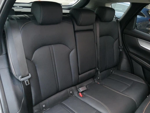 Mazda CX-60 - Afbeelding 8 van 29