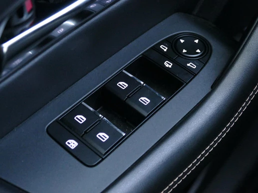 Mazda CX-60 - Afbeelding 12 van 29