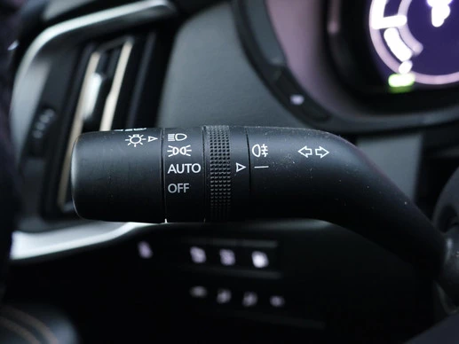 Mazda CX-60 - Afbeelding 14 van 29