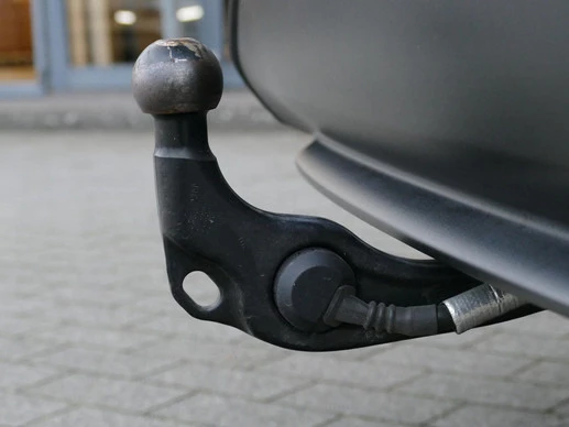 Mazda CX-60 - Afbeelding 26 van 29