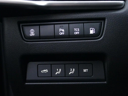 Mazda CX-60 - Afbeelding 13 van 29