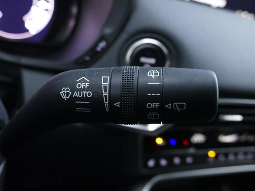 Mazda CX-60 - Afbeelding 18 van 29