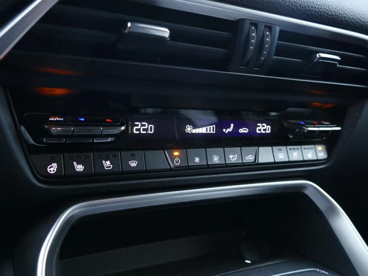 Mazda CX-60 - Afbeelding 22 van 29