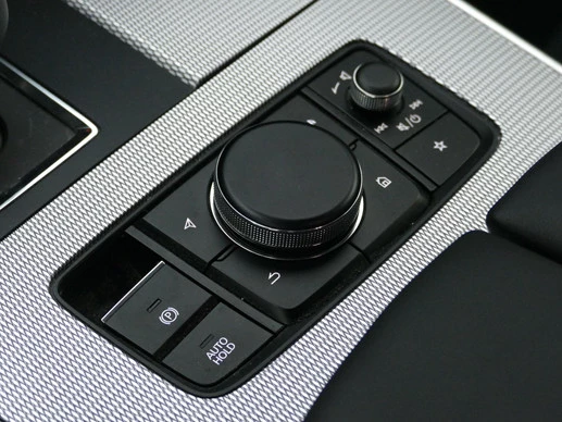 Mazda CX-60 - Afbeelding 24 van 29