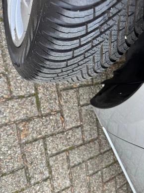 Opel Corsa - Afbeelding 5 van 21