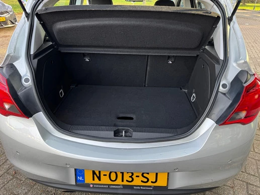Opel Corsa - Afbeelding 10 van 21