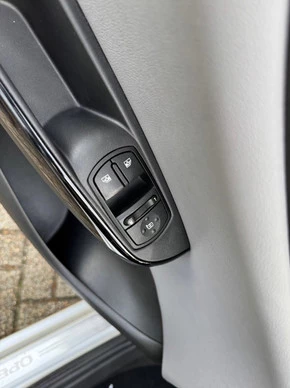 Opel Corsa - Afbeelding 13 van 21