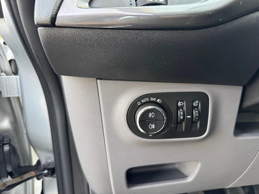 Opel Corsa - Afbeelding 16 van 21