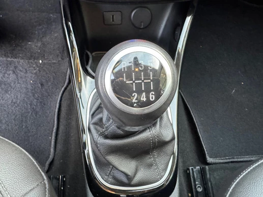 Opel Corsa - Afbeelding 21 van 21