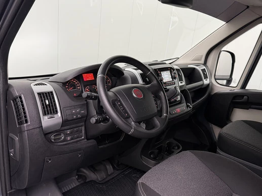 Fiat Ducato - Afbeelding 3 van 25