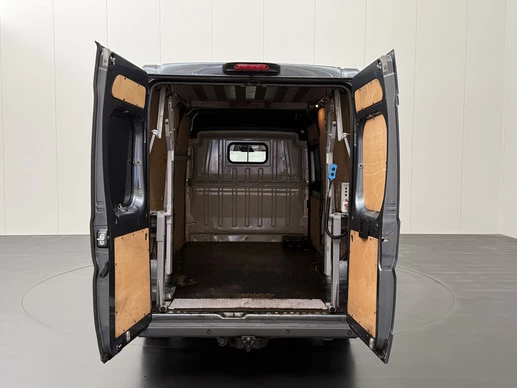 Fiat Ducato - Afbeelding 4 van 25