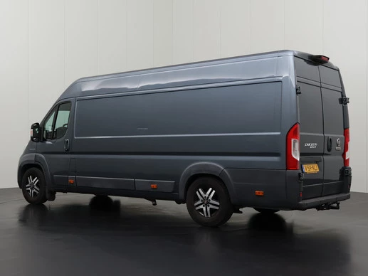 Fiat Ducato - Afbeelding 6 van 25