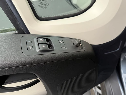 Fiat Ducato - Afbeelding 9 van 25