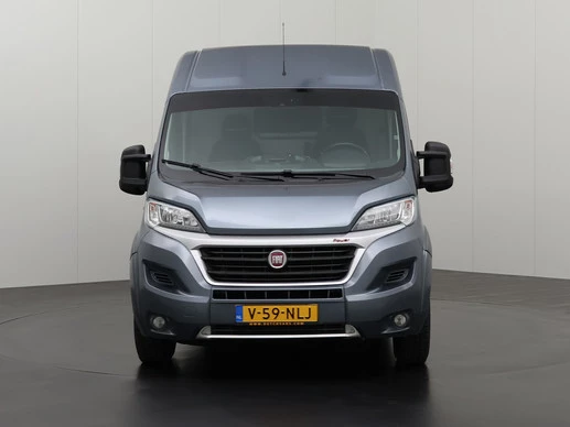 Fiat Ducato - Afbeelding 10 van 25