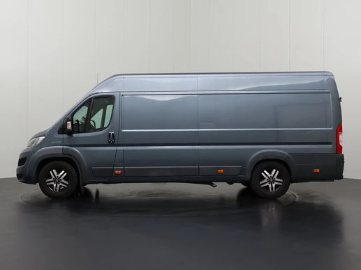 Fiat Ducato - Afbeelding 12 van 25