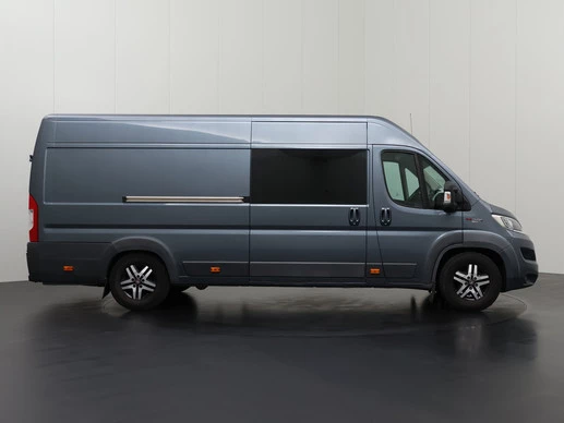 Fiat Ducato - Afbeelding 13 van 25