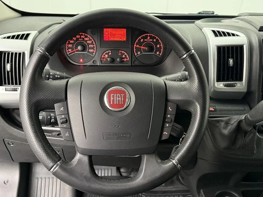 Fiat Ducato - Afbeelding 15 van 25