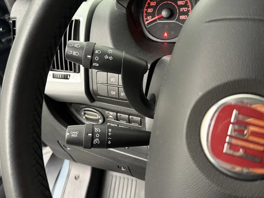 Fiat Ducato - Afbeelding 16 van 25