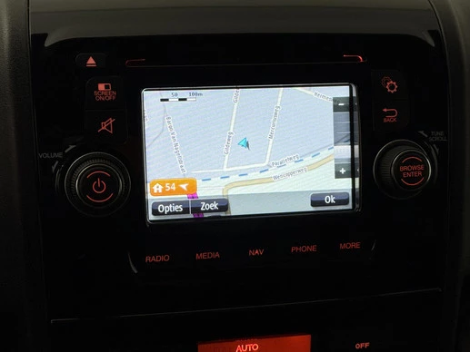 Fiat Ducato - Afbeelding 19 van 25